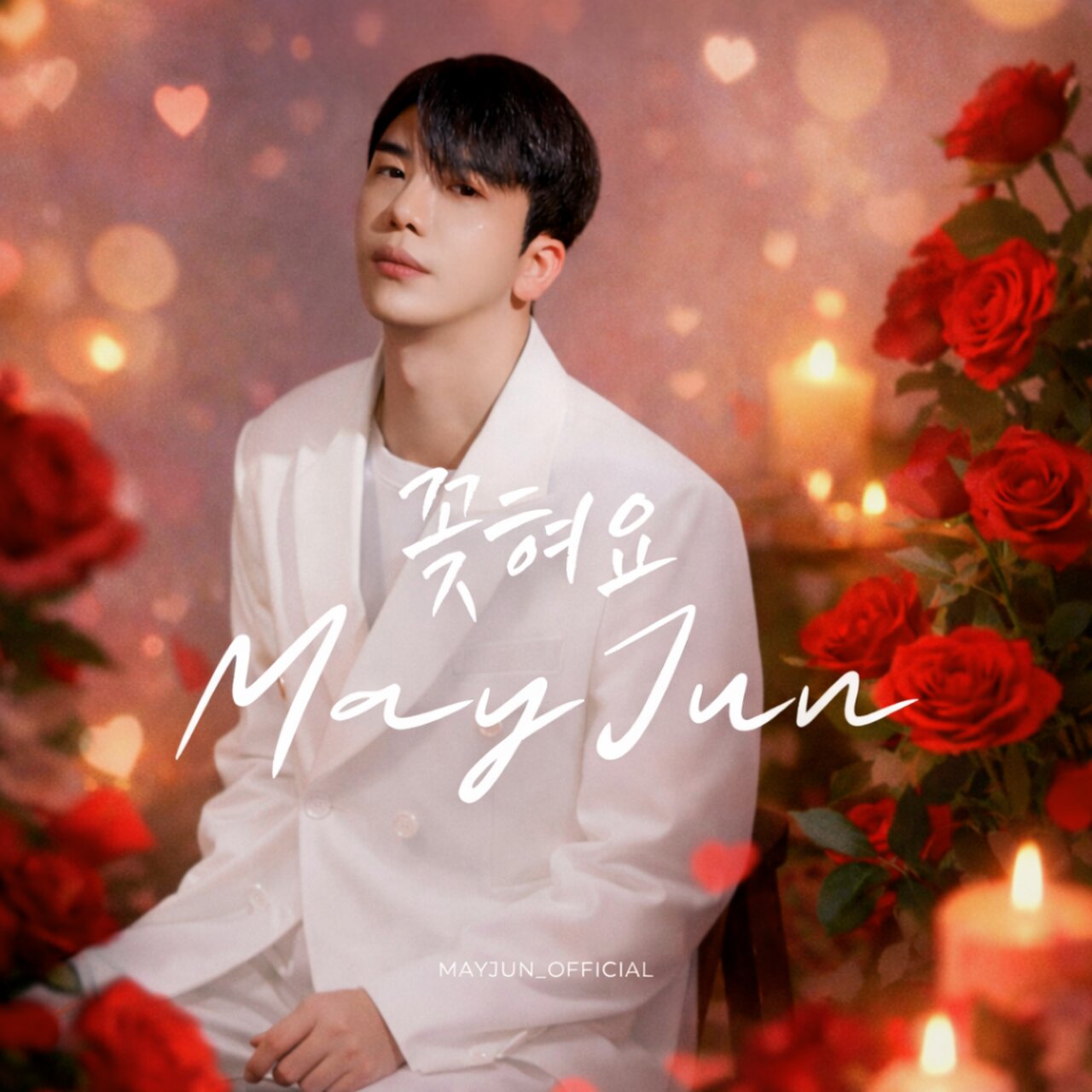 Image Cover
